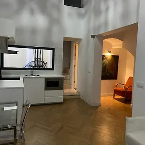 casa-eneko.es-andalucia.com/
