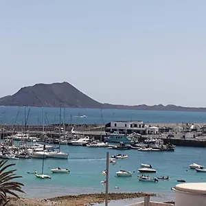 atico-deluxe-corralejo-centro.hotelsfuerteventura.org/